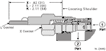 Sun-Hydraulics-FCBB-LAN-1.20-GPM-ACI