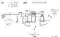 Sun-Hydraulics-FCDB-LAN