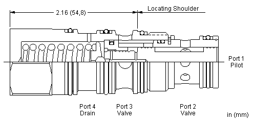 Sun-Hydraulics-FKDA-XCN
