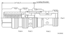 Sun-Hydraulics-FKFA-LCN