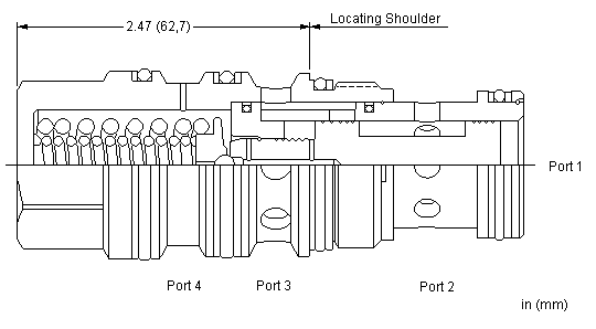 Sun-Hydraulics-FKFA-LCN