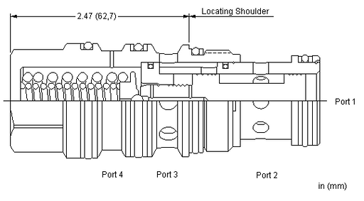 Sun-Hydraulics-FKGA-LCN