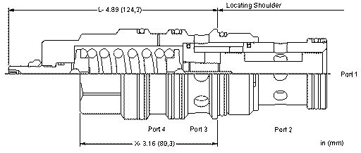 Sun-Hydraulics-FKHA-XCN