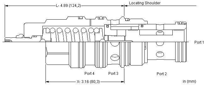 Sun-Hydraulics-FKHA-XCN