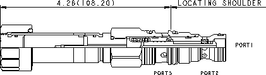 Sun-Hydraulics-FMDA-XAN-224