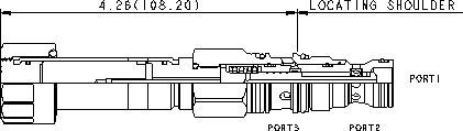 Sun-Hydraulics-FMDA-XAN-224