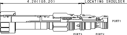 Sun-Hydraulics-FMDB-XCN