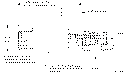 Sun-Hydraulics-FPCC-XAN