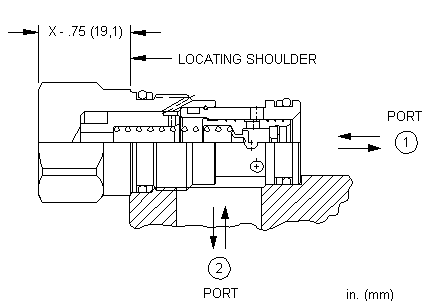 Sun-Hydraulics-FQCA-XAV
