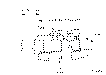 Sun-Hydraulics-FQEA-XAN-DCJ