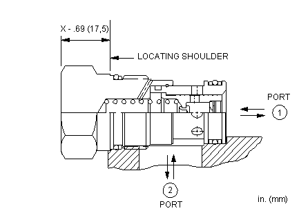 Sun-Hydraulics-FQEA-XAN-DCJ