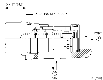 Sun-Hydraulics-FQGA-XAN