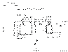Sun-Hydraulics-FQGA-XAN