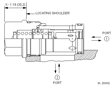 Sun-Hydraulics-FQIA-XAN