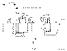 Sun-Hydraulics-FQIA-XAN