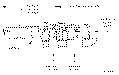 Sun-Hydraulics-FRCA-XAN