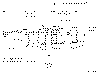 Sun-Hydraulics-FRDB-LIV