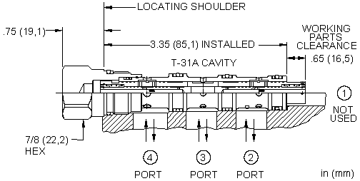 Sun-Hydraulics-FSBA-XAN-C7J