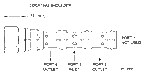 Sun-Hydraulics-FSBD-XCN