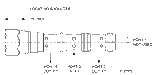 Sun-Hydraulics-FSAS-XAN