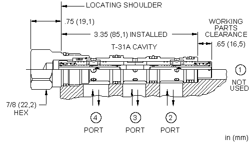 Sun-Hydraulics-FSCH-XAV