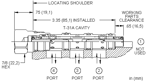 Sun-Hydraulics-FSCS-XAV