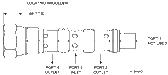 Sun-Hydraulics-FSDA-XAV