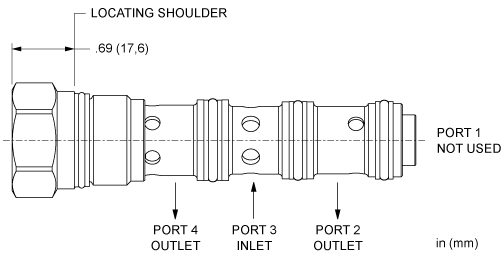 Sun-Hydraulics-FSDD-XCN
