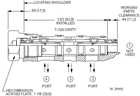 Sun-Hydraulics-FSDG-XAN