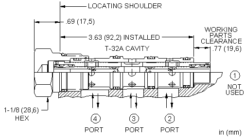 Sun-Hydraulics-FSDH-XAN