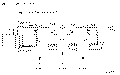 Sun-Hydraulics-FSEC-XAV