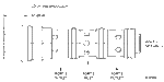 Sun-Hydraulics-FSED-XDN