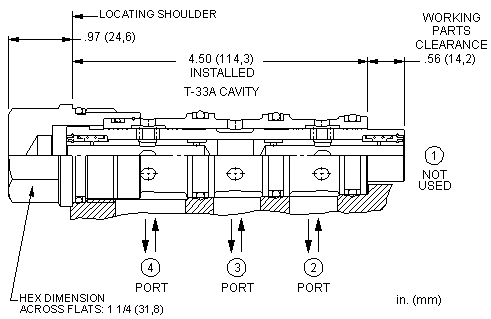 Sun-Hydraulics-FSEG-XAN