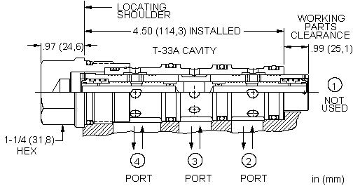 Sun-Hydraulics-FSEH-XAV