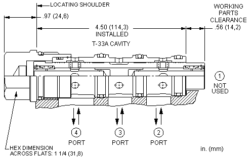 Sun-Hydraulics-FSER-XAN