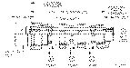 Sun-Hydraulics-FSES-XAN