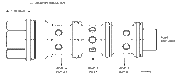 Sun-Hydraulics-FSFA-XAV