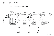 Sun-Hydraulics-FSFC-XAN