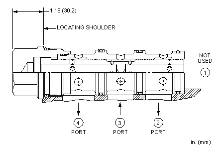 Sun-Hydraulics-FSFC-XAN