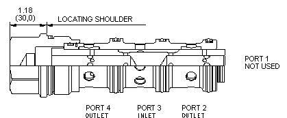 Sun-Hydraulics-FSFD-XCN