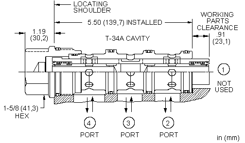 Sun-Hydraulics-FSFH-XAV