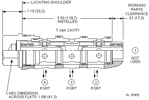 Sun-Hydraulics-FSFR-XAV