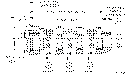 Sun-Hydraulics-FSFS-XAN