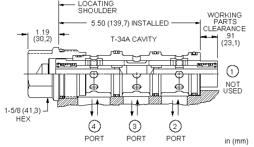 Sun-Hydraulics-FSFS-XAN