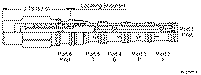 Sun-Hydraulics-FTCC-XYN