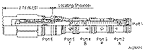 Sun-Hydraulics-FTDC-XWN/AP