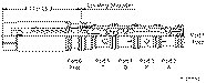 Sun-Hydraulics-FTEC-XYN