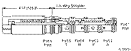 Sun-Hydraulics-FTFC-XYN