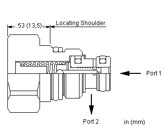 Sun-Hydraulics-FXAA-XAN