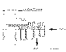 Sun-Hydraulics-FXAA-XAN